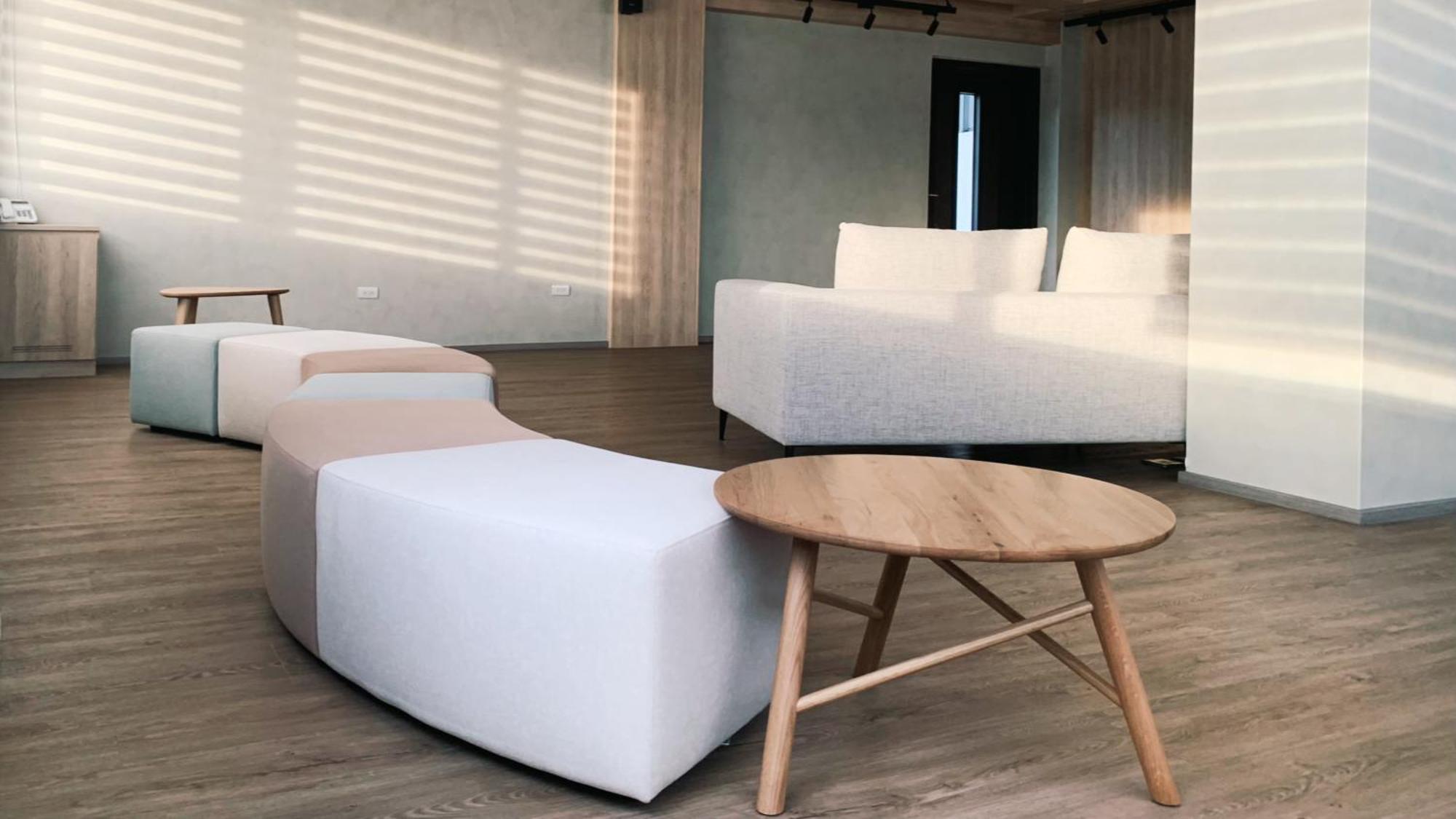 צ'ישאנג Inami B&B מראה חיצוני תמונה