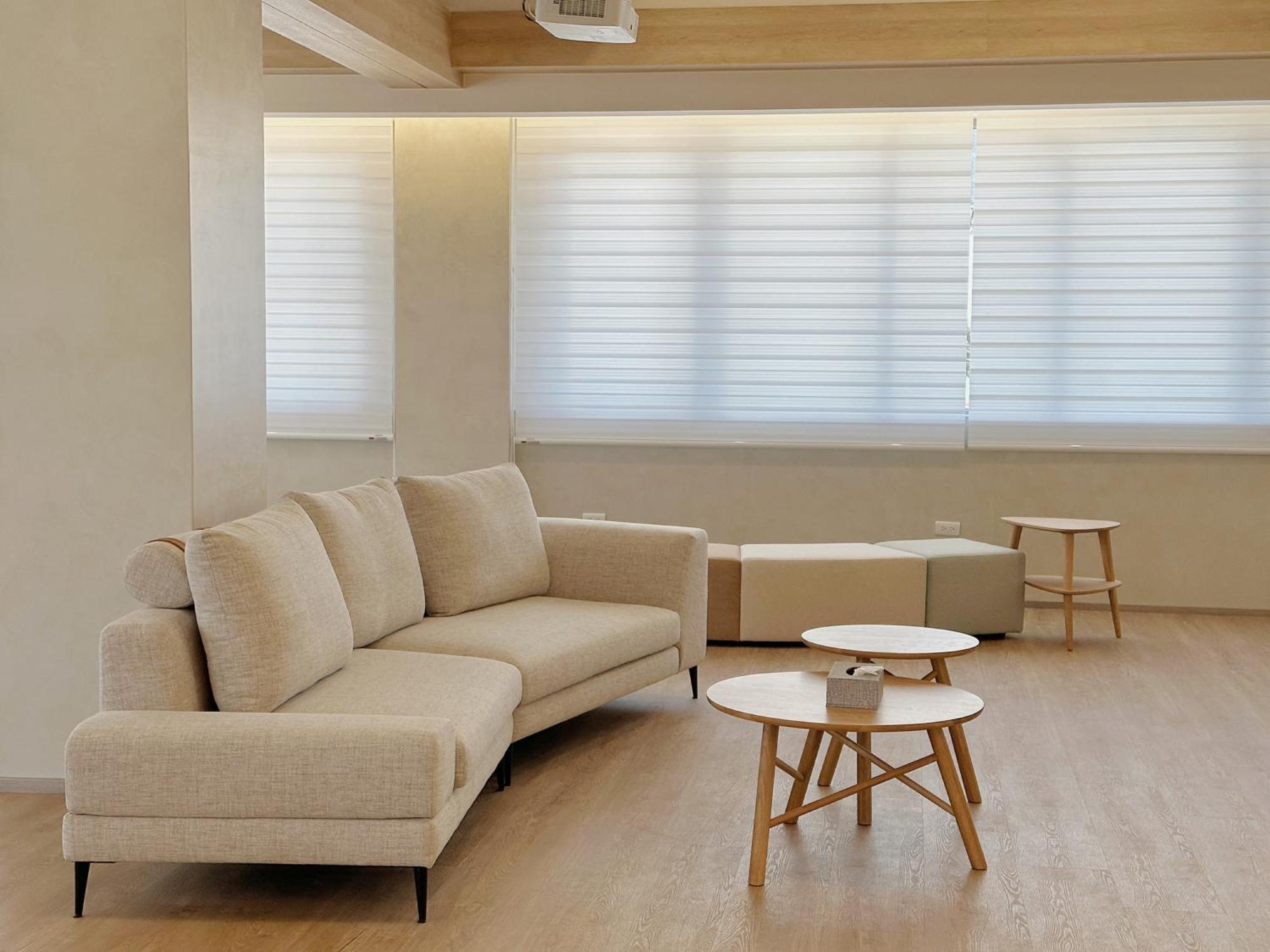 צ'ישאנג Inami B&B מראה חיצוני תמונה
